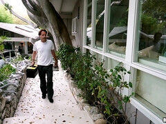 Азиатки, Жопа, Минет, Секс без цензуры, Крошечные, Киски, Молоденькие, Сиськи