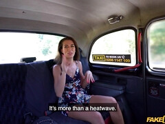 デカチン, フェラチオ, 中出し, チン, フランス人, 開帳, アウトドア, ピアス