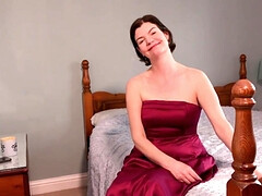 Leie, Nahaufnahme, Behaart, Masturbation, Reif, Milf, Orgasmus, Solo