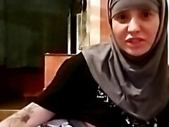 Arabe, Asiatique, Gros cul, Gros seins, Dingue, Fait maison, Chatte, Nénés