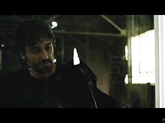 Hembra, Hd, Tacones, Lencería, Solo, Tatuaje