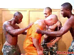 Азиатки, Большой член, Семяизвержение, Черненькие, Групповуха, Геи, Группа, Тату