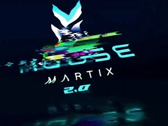 Жопа, Большие сиськи, Брюнетки, Секс без цензуры, Латиноамериканки, На природе, Бассейн, Сиськи