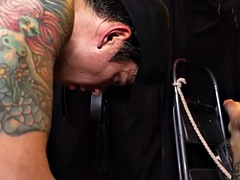 Анальный секс, Язык в попке, Дилдо, Пальцем, Геи, Игрушки