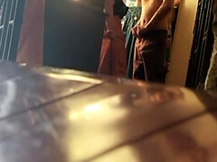 Любители, Красивые, Брат, Смазливые, Хд, Домашнее видео, Индианки, Сюрприз