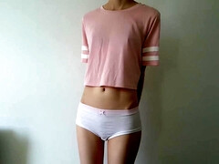 素人, イギリス人, カワイイ, Hd, レズビアン, 愛人, ティーン, オッパイの