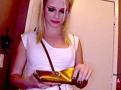 素人, はじめて