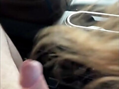 Cul, Belle grosse femme bgf, Blonde, Voiture, Branlette thaïlandaise, Public, Rousse roux, Adolescente