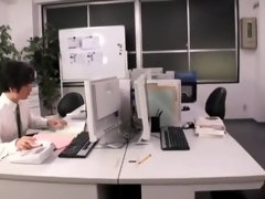 アジア人, 茶髪の, 日本人