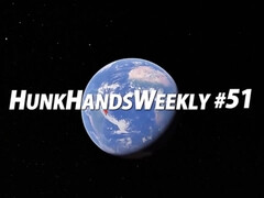 Любители, Пальцем, Домашнее видео, Японки, Массаж, Реалити, Жесткий секс, Молоденькие