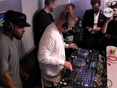 素人, アナル, ぽっちゃり