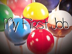 Grote lul, Grote mammen, Pijpbeurt, Moeder die ik wil neuken, Moeder, Monster, Pornster, Ruw