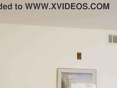 Черные, Секс без цензуры, Милф, Мамочка, Чудовищные размеры, Натуральные сиськи, Киски, Наездница