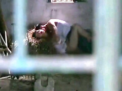 Culo, Tetas grandes, Morena, Chino, Linda, Polla, Natural, Clasico