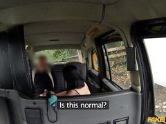 Минет, В машине, Собачьи, Лизание, На природе, Киски, Лизание жопы, Испанки