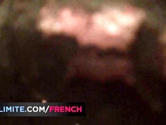 Большие сиськи, Блондинки, Парочка, Глубокая глотка, Реалити, Чулки, Учитель, Молоденькие