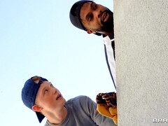 Большая жопа, Минет, Грудастые, Хд, Мамочка, Порнозвезда, Сиськи, Влажная