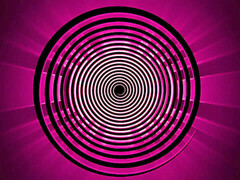 Anal, Sadomasoquismo, Dominacion femenina, Lesbiana, Puta