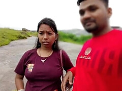 18 летние, Колледж, Секс без цензуры, Хд, Гостиница, Зрелые, На природе, Жесткий секс