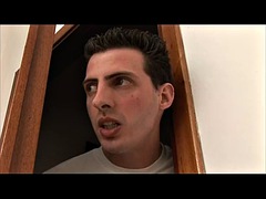 Italian Families with Strange Habits - Episode 6