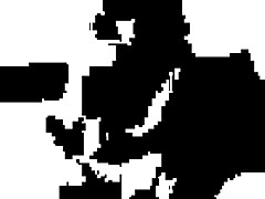 Amateur MILF Handjob Cum On Pantyhose Feet - Homemade Brunette Cougar