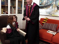 Éjaculer dans la bouche, Faciale, Fait maison, Chatte, Rousse roux, Rugueux, Nénés, Mouillée