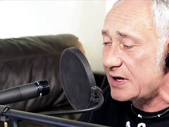 Blond, Pijpbeurt, Schattig, Lul, Dubbele penetratie, Hardcore, Hd, Trio