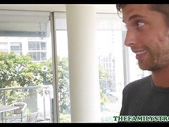 Grosse bite, Hd, Orgasme, Russe, Soeurs, Tabou, Adolescente, Nénés