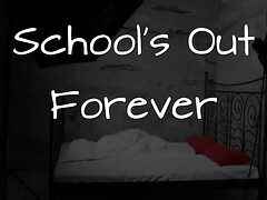 Mooi, Grote mammen, Rondborstig, Vrouw, Hd, Tepels, Orgasme, Alleen