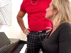 素人, フェラチオ, 顔射, フランス人, ハードコア, Hd, 生徒, 教師