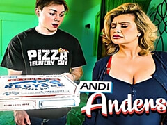 18 años, Culo grande, Rubia, Semen en la boca, Corridas, Estilo perrito, Hd, Madres para coger