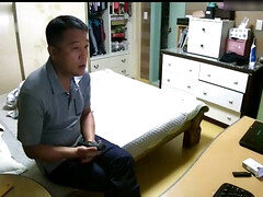 Enthousiasteling, Grote kont, Grote mammen, Pijpbeurt, Bruinharig, Hardcore, Huisgemaakt, Rijpe lesbienne