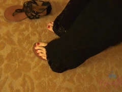 Sucer une bite, Branlette thaïlandaise, Français, Domestique, Pov, Chatte, Adolescente, Nénés