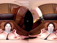 お尻, デカ尻, 中出し, ハードコア, 日本人, 淫乱熟女, オマンコ, オッパイの