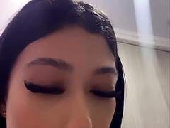 茶髪の, チン, 汚れた　, 開帳, 小柄, ガリガリ, フェラする, ティーン