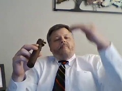 Любители, Геи, Мастурбация, Вебкамера