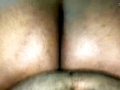 浮気者, カップル, フェティッシュ, Hd, 自家製, インド人, キス, 馬乗り