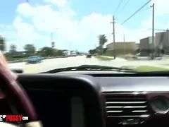 Enthousiasteling, Pijpbeurt, Bruinharig, Sperma shot, Hd, Tiener