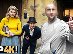 アナル, お尻, フェラチオ, 彼女, Hd, ロシア人, ストッキング, ティーン