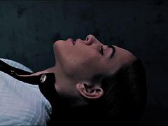 Красотки, Минет, Семяизвержение, Фетиш, Секс без цензуры, Лизание, Наездница, Развязные