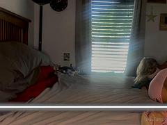 Negro, Rubia, Mamada, Ébano, Sexo duro, Maduro, Madres para coger, Puta