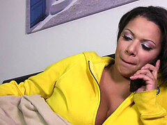 Толстушки, Черные, Черненькие