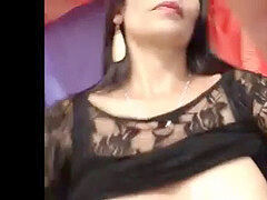 ラティーナ, 淫乱熟女