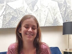 Enthousiasteling, Lieveling, Gek, Schattig, Erotisch, Kut duiken, Ruw, Tiener