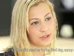 Checa, Lesbiana, Pequeña, Adolescente