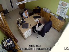 Анальный секс, Кастинг, Красивые, Большие сиськи, Хд, Натуральные сиськи, Киски, Сосущие