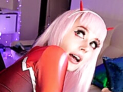 アナル, フェラチオ, ティーン