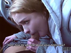 18 jahre, Blasen, Hd, Geld, Rau, Russisch, Sohn, Jungendliche (18+)