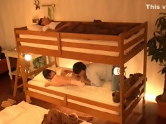 Asiático, Chica, Hd, Japonés