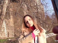 Большие сиськи, Грудастые, Семяизвержение, Секс без цензуры, Крошечные, Тощие, Молоденькие, Сиськи